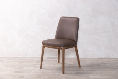 sofia-chair-brown